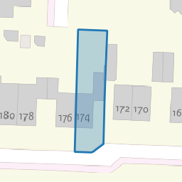 Perceel OLS00-F-3752