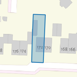 Perceel OLS00-F-3753