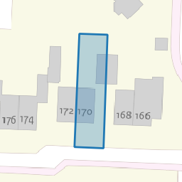 Perceel OLS00-F-3754