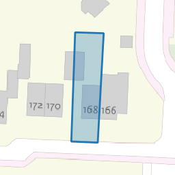 Perceel OLS00-F-3755
