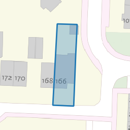 Perceel OLS00-F-3756