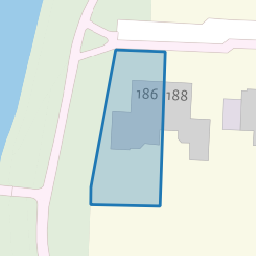 Perceel OLS00-F-3757