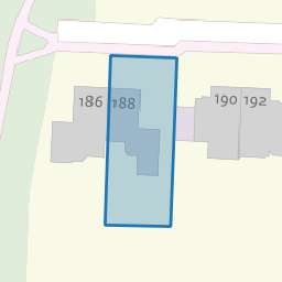 Perceel OLS00-F-3758
