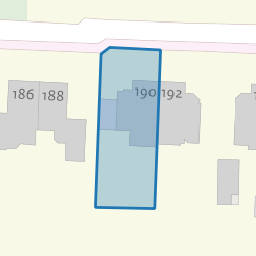 Perceel OLS00-F-3759