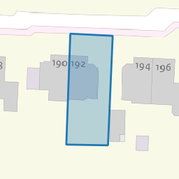Perceel OLS00-F-3760