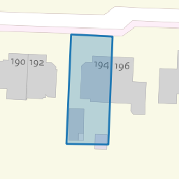 Perceel OLS00-F-3761