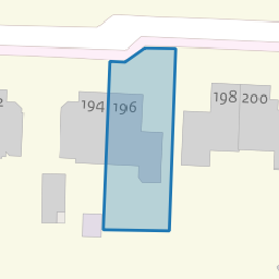 Perceel OLS00-F-3762