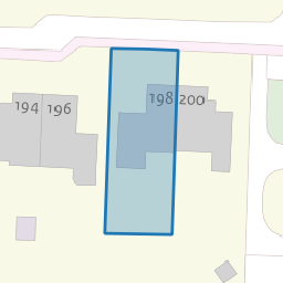 Perceel OLS00-F-3763