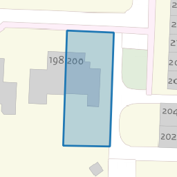 Perceel OLS00-F-3764
