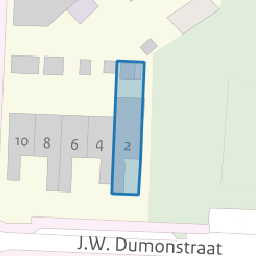 Perceel OLS00-F-3766