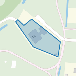 Perceel OLS00-F-3773