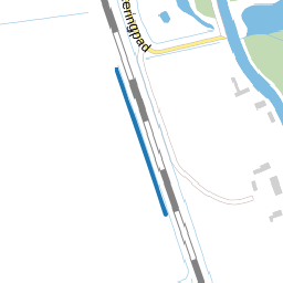 Perceel OLS00-F-3784