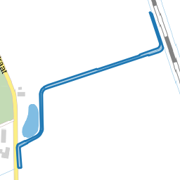 Perceel OLS00-F-3785