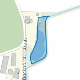 Perceel OLS00-F-3789