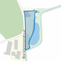 Perceel OLS00-F-3790