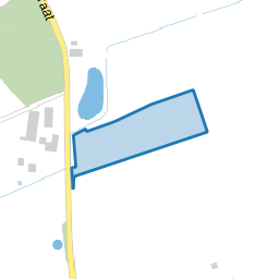 Perceel OLS00-F-3791