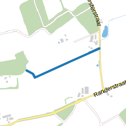 Perceel OLS00-F-3793