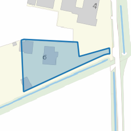 Perceel OLS00-F-3794