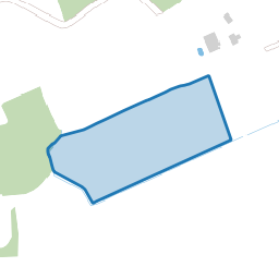 Perceel OLS00-F-3796
