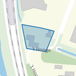 Perceel OLS00-F-3801