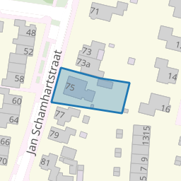 Perceel OLS00-F-3803