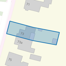 Perceel OLS00-F-3805