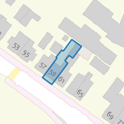 Perceel OLS00-F-3812