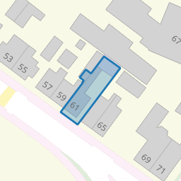 Perceel OLS00-F-3813