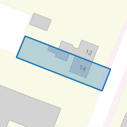 Perceel OLS00-F-3816