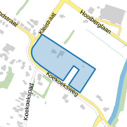 Perceel OLS00-F-3824