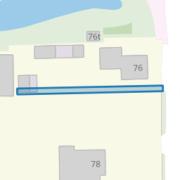 Perceel OLS00-F-3829