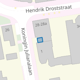 Perceel OLS00-F-3831