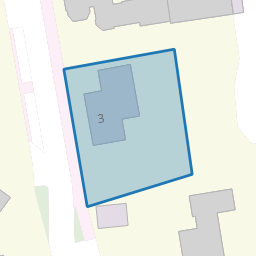 Perceel OLS00-F-3834