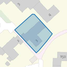 Perceel OLS00-F-3838