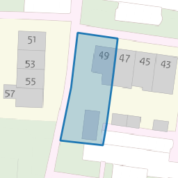 Perceel OLS00-F-3839