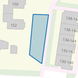 Perceel OLS00-F-3842