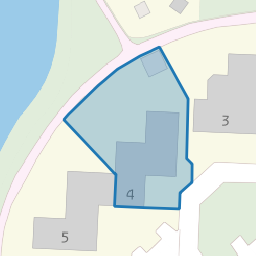 Perceel OLS00-F-3843