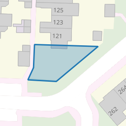 Perceel OLS00-F-3847