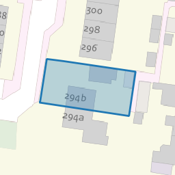 Perceel OLS00-F-3848