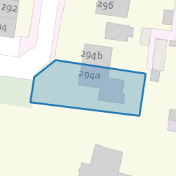 Perceel OLS00-F-3849