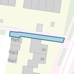 Perceel OLS00-F-3850