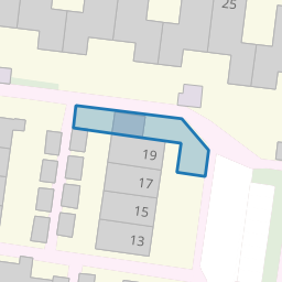 Perceel OLS00-F-3851
