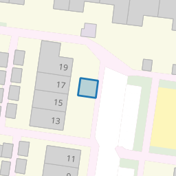 Perceel OLS00-F-3852