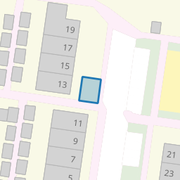 Perceel OLS00-F-3854