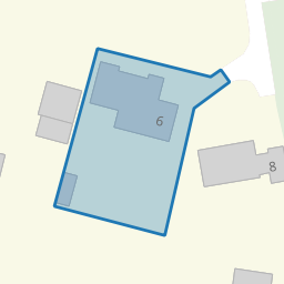 Perceel OLS00-F-3856
