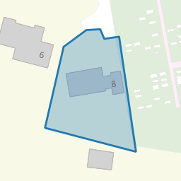 Perceel OLS00-F-3857