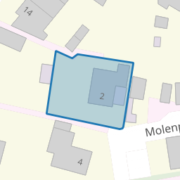 Perceel OLS00-F-3860