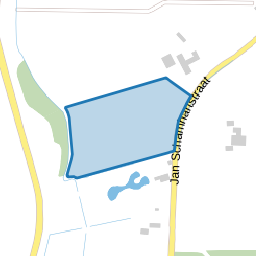 Perceel OLS00-F-3866