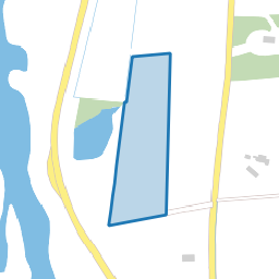 Perceel OLS00-F-3872