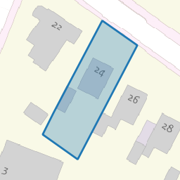 Perceel OLS00-F-3880